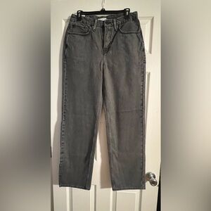 Good American Good 90’s